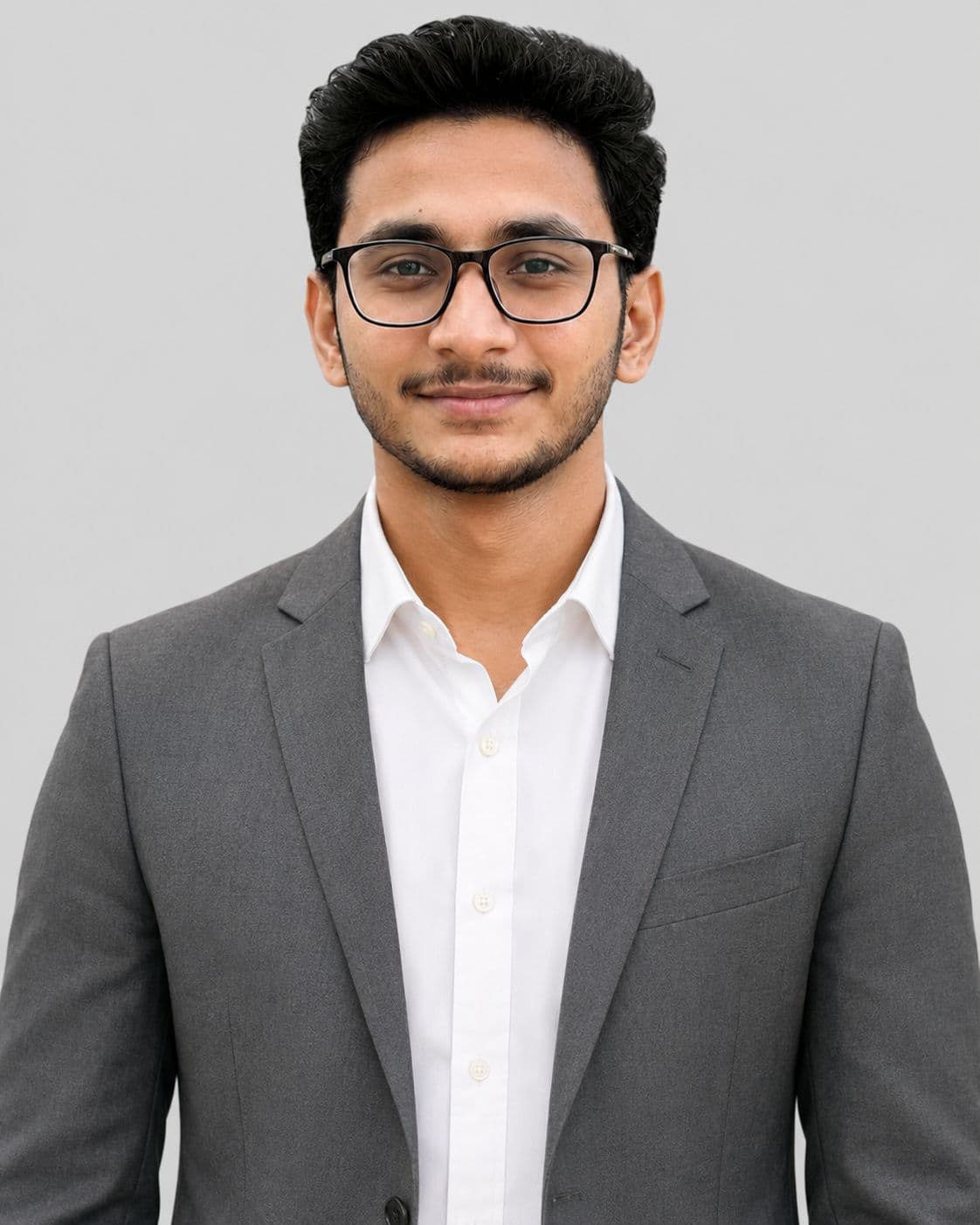 Arsalan Waheed