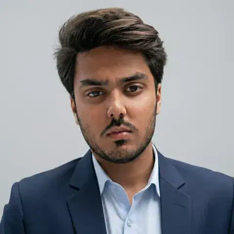 Abdullah Khan